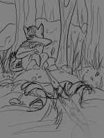 Submission thumbnail