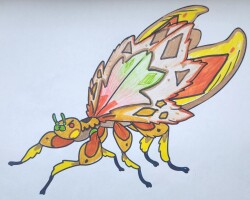 Submission thumbnail