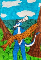 Submission thumbnail