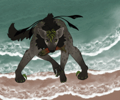 Submission thumbnail